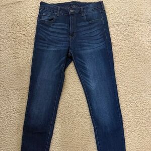 Aeropostale Jeans 14-Long